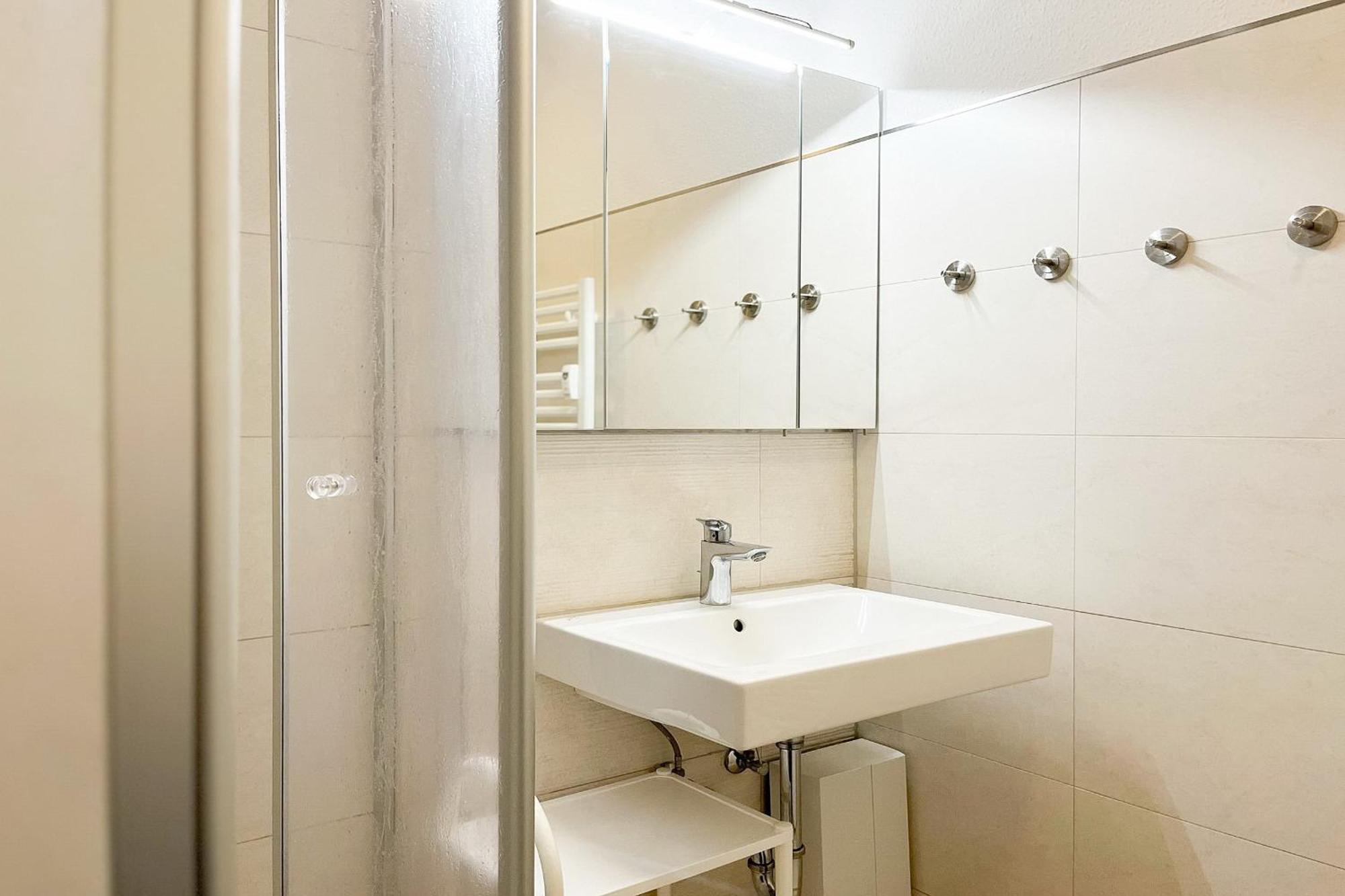 Haffblick Wohnung 65 Boltenhagen  Extérieur photo